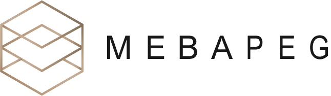 ME-BA Projektenwicklungsgesellschaft mbH